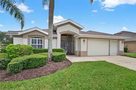 5415 SWORDFERN CT — home for sale