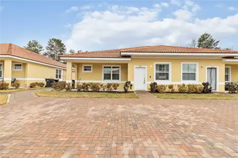 1599 CUMIN DR #1599 — home for sale