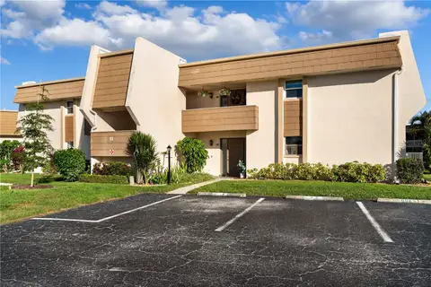 1080 BAL HARBOR BLVD #11B — home for sale