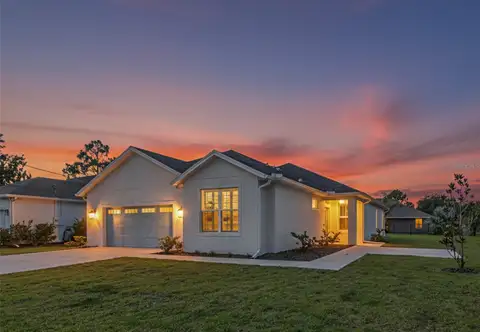 41 LA MANCHA DR — home for sale