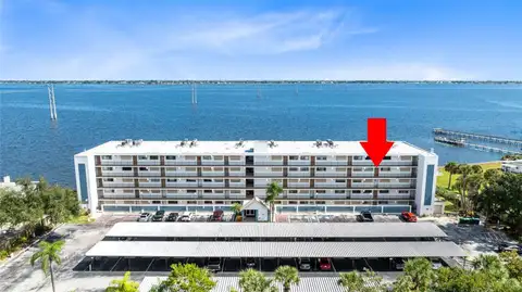3901 DIXIE HWY NE #409 — home for sale