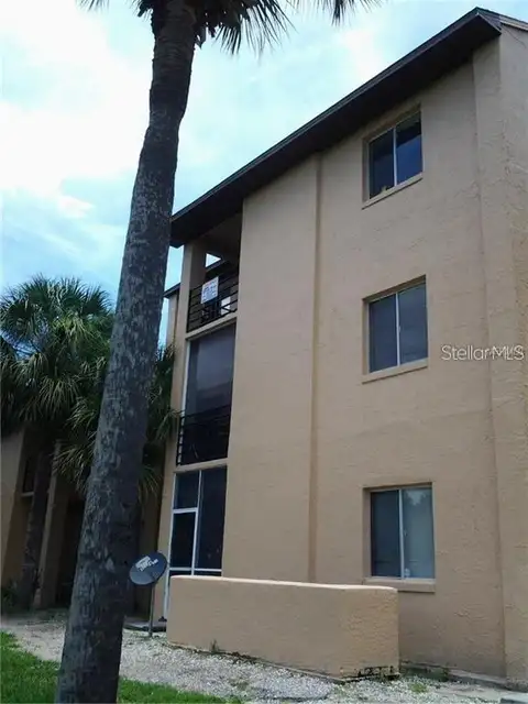 5214 VIA HACIENDA CIR #A306 — home for sale