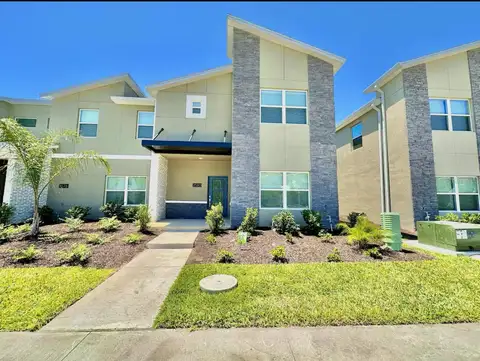 2580 READING TRL — home for sale