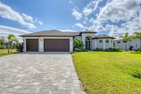 16660 LIGGETT CIR — home for sale