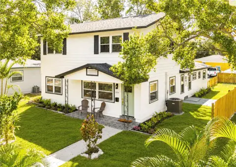 4954 2ND AVE N — home for sale