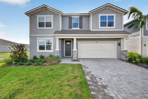 9240 DERBYSHIRE DR — home for sale