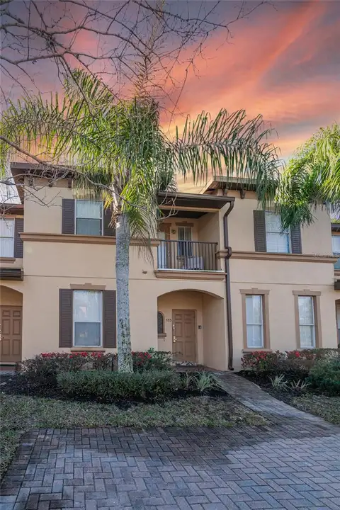 733 CALABRIA AVE — home for sale