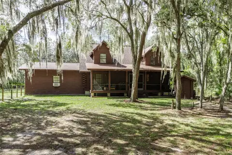 239 RILEY LAKE DR — home for sale