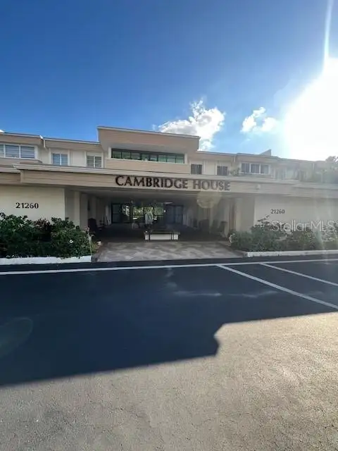 21260 BRINSON AVE #211 — home for sale