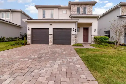 15701 VETTA DR — home for sale