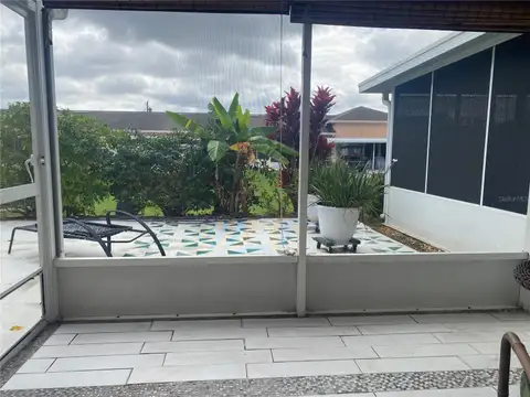 4409 CLUB CIR — home for sale