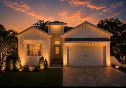 407 GEORGIA AVE — home for sale