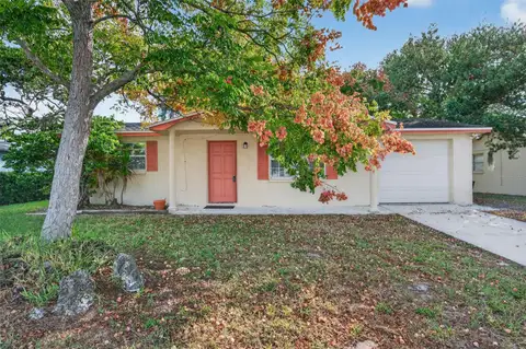 10102 GLEN MOOR LN — home for sale