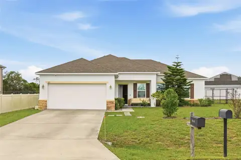 875 FRASER DR — home for sale