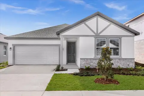 2355 LANCASHIRE ST — home for sale