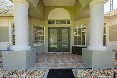 14214 CINNAMAN LN — home for sale