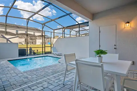 2382 ZABALLINA PL — home for sale