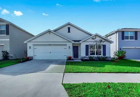 3281 SILVER DATE DR — home for sale