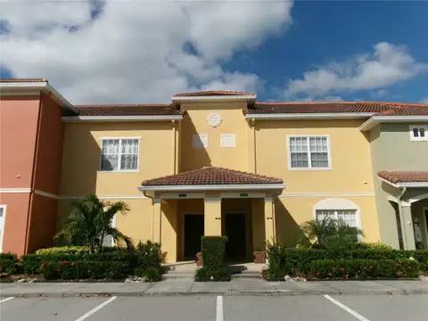 8969 MAJESTY PALM RD — home for sale