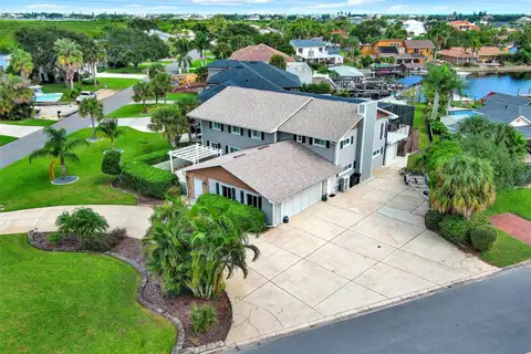 301 QUAY ASSISI — home for sale