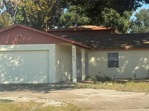 5563 58TH ST N — home for sale