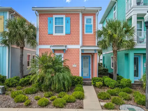 2946 SALTED RIM RD — home for sale