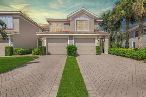 11019 MILL CREEK WAY #901 — home for sale