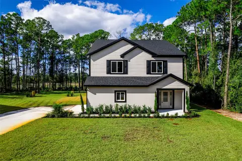 310 MITNIK DR — home for sale