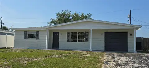 4102 DALWOOD DR — home for sale