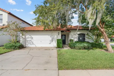 16813 LAZY BREEZE LOOP — home for sale