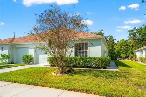5727 AUTUMN SHIRE DR — home for sale