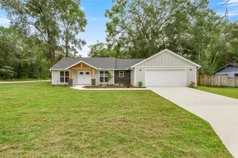 7620 SW 78TH PL — home for sale