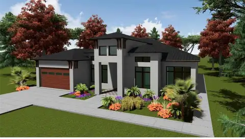 8143 WHEYSTONE DR — home for sale