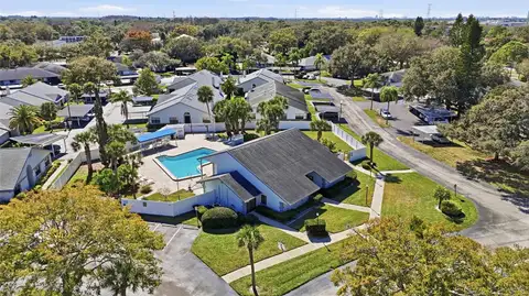 2701 COUNTRYSIDE BLVD #102 — home for sale