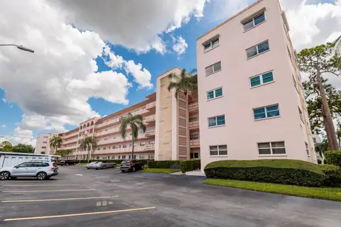 5623 80TH ST N #504 — home for sale