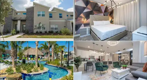 2513 READING TRL — home for sale
