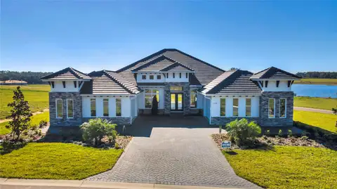 35588 FARMVIEW RD — home for sale