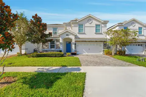 1584 SANDBAGGER DR — home for sale