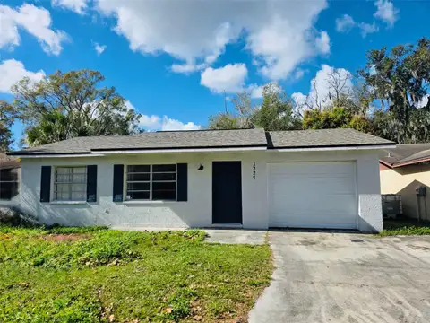 1227 WATERVIEW BLVD W — home for sale