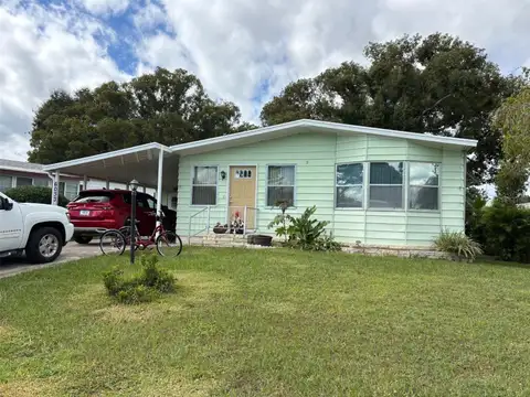 6033 GRAND OAKS DR SE — home for sale