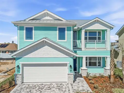116 BEACHVIEW DR — home for sale