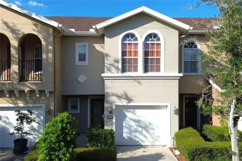 314 SUMMER CLOUDS PL — home for sale