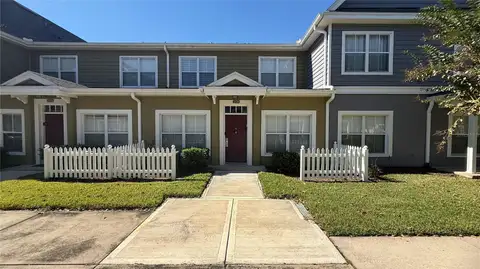 4563 YELLOWGOLD RD E #106 — home for sale