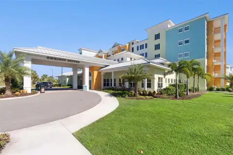 3151 SUNSET WALK DR #1202 — home for sale