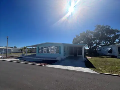 518 CERVINA DR N — home for sale