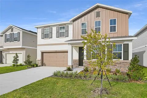 5331 MICKEY AVE — home for sale