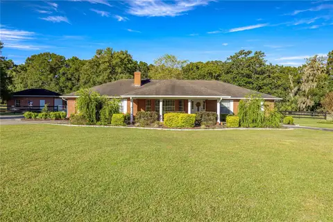 9812 SW 74TH AVE — home for sale