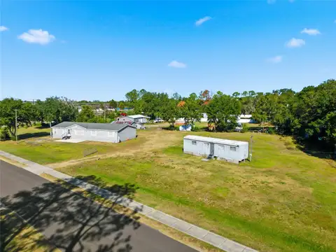 12422 BALM RIVERVIEW RD — home for sale