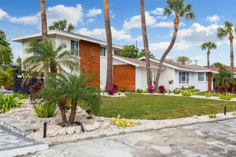 760 BOHENIA CIR S — home for sale