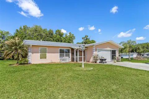 11337 SW PINE AVE — home for sale